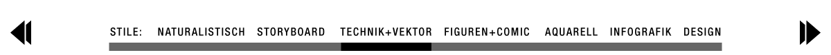 navi_technik_vektor